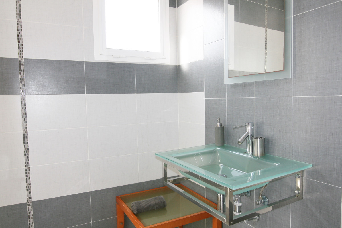 Andaluz Homes