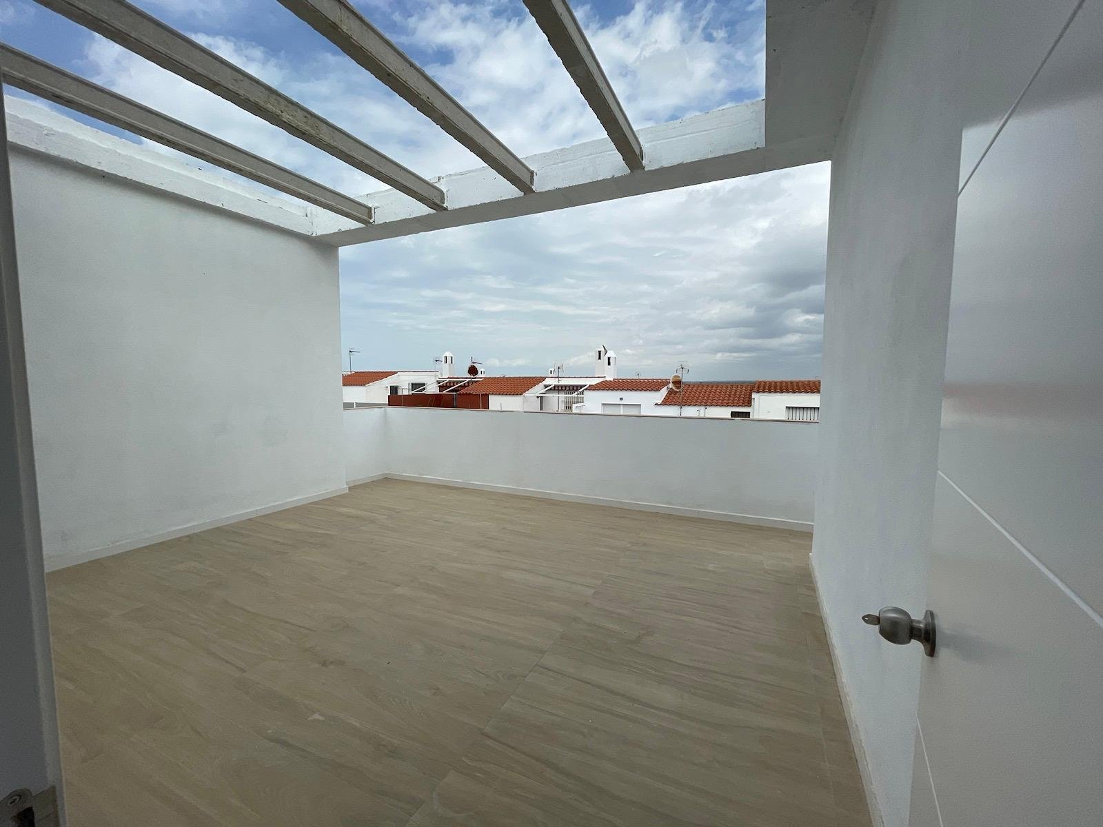 Andaluz Homes