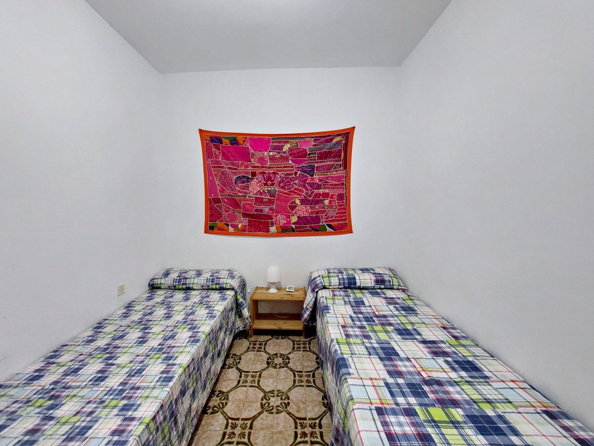 Andaluz Homes