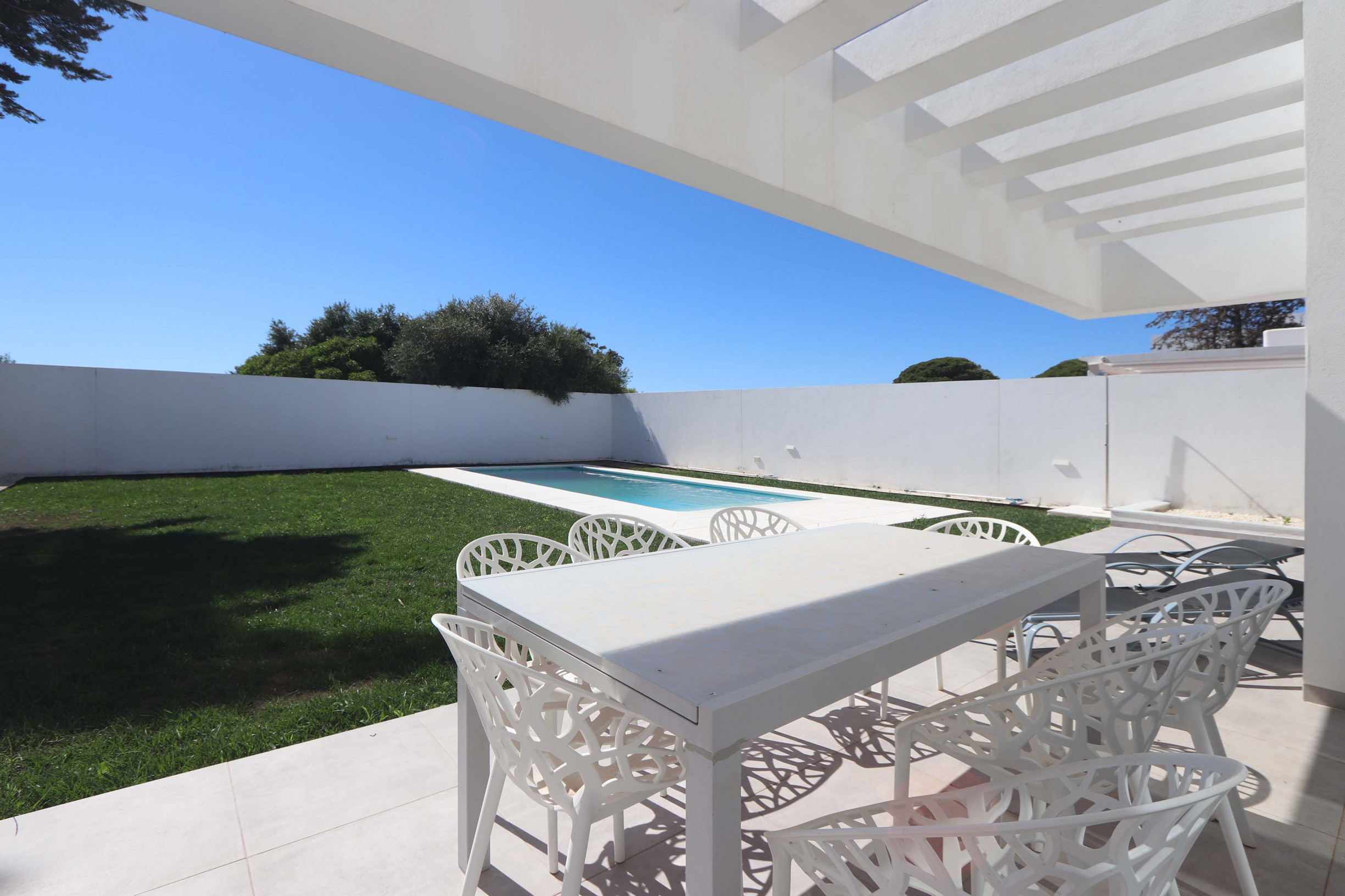 Andaluz Homes