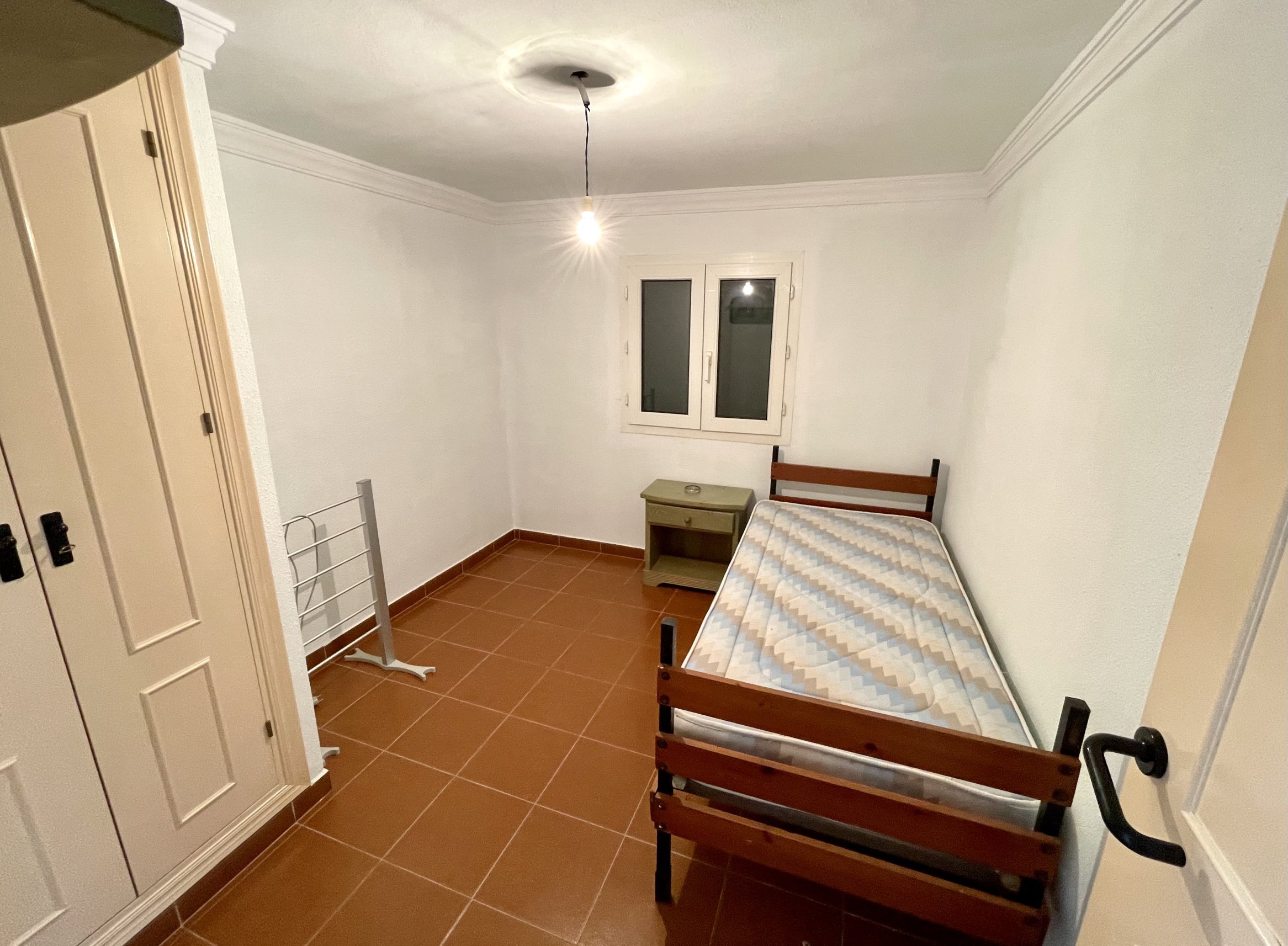 Andaluz Homes
