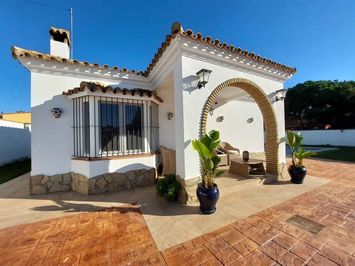 Andaluz Homes