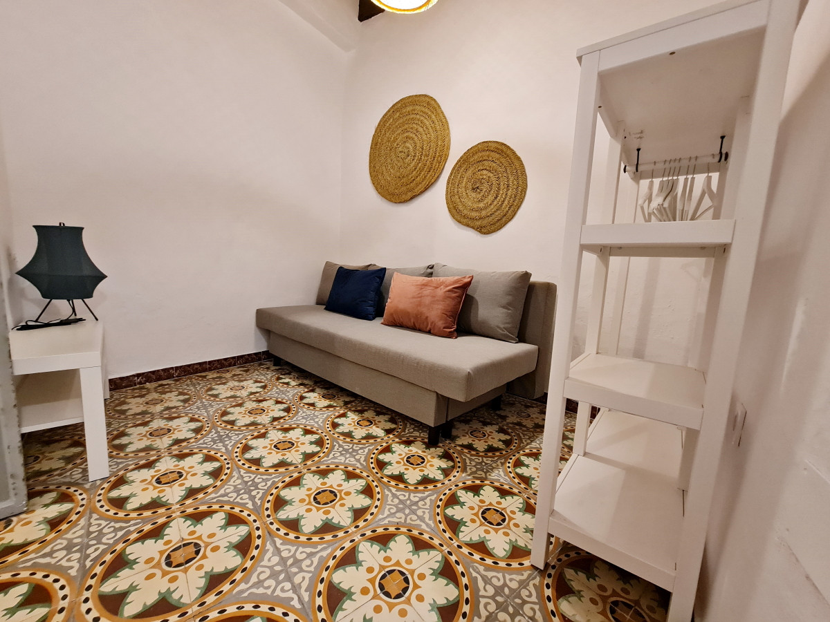 Andaluz Homes