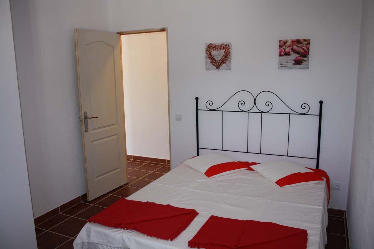 Andaluz Homes