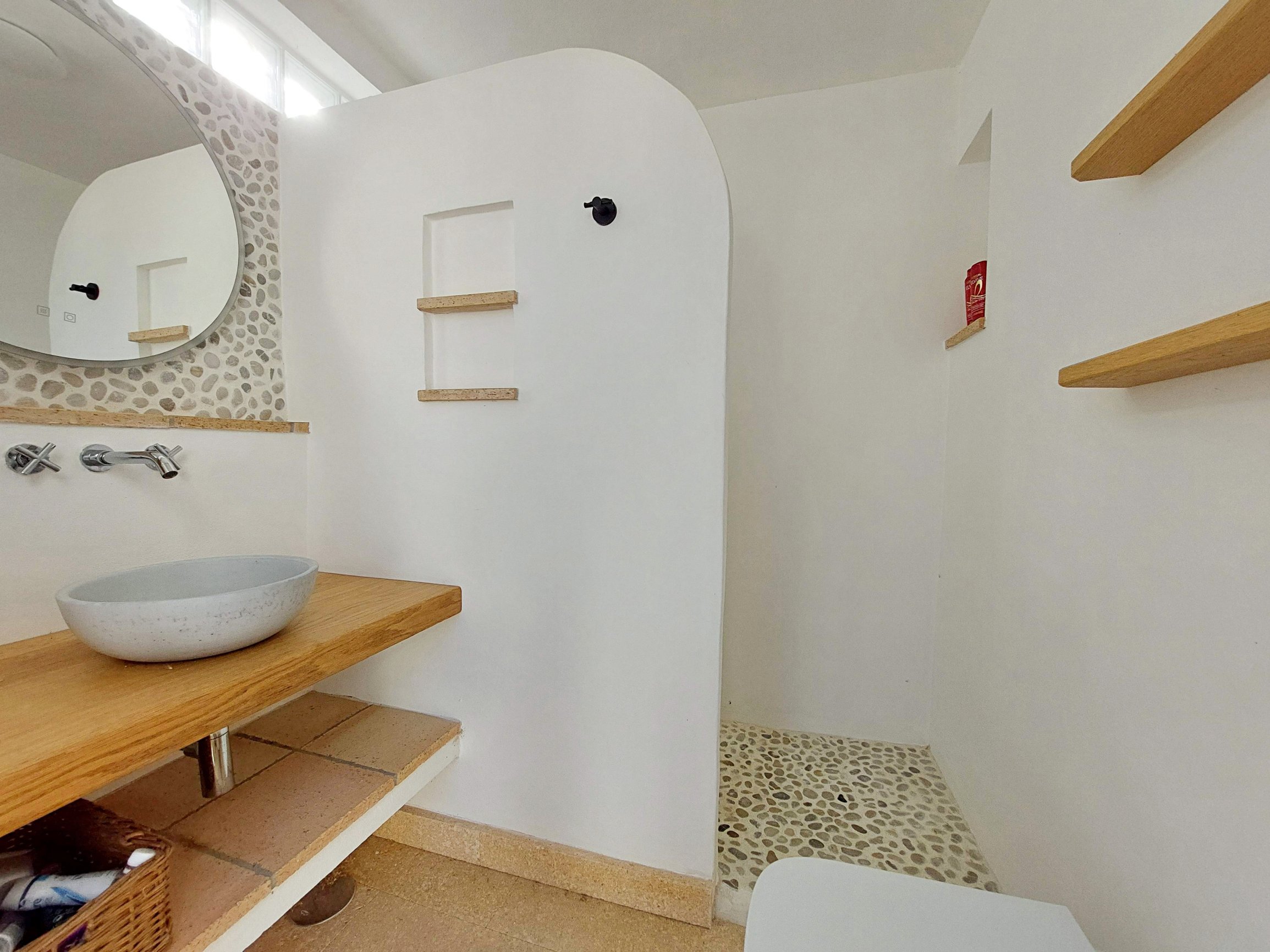 Andaluz Homes