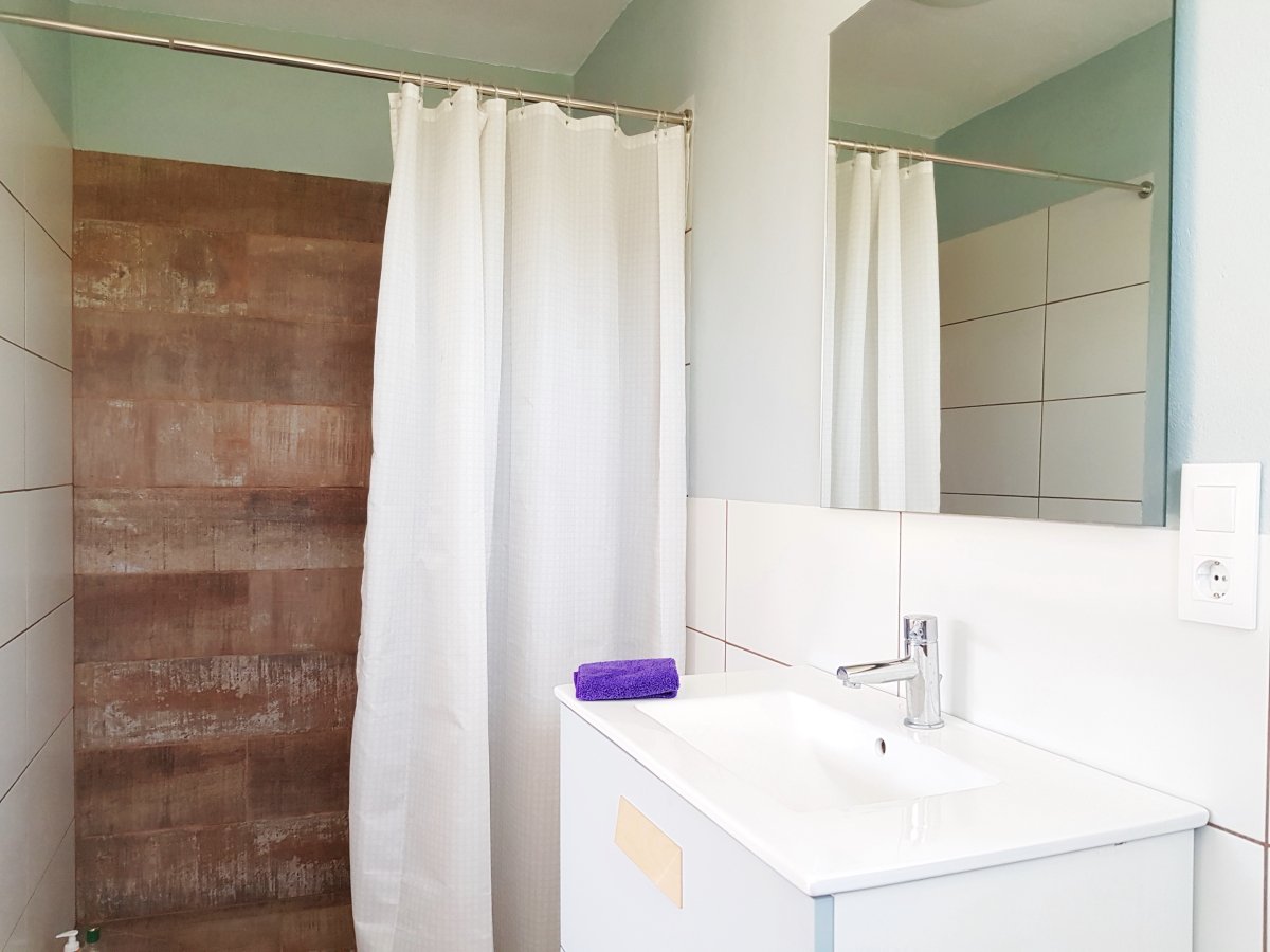 Andaluz Homes