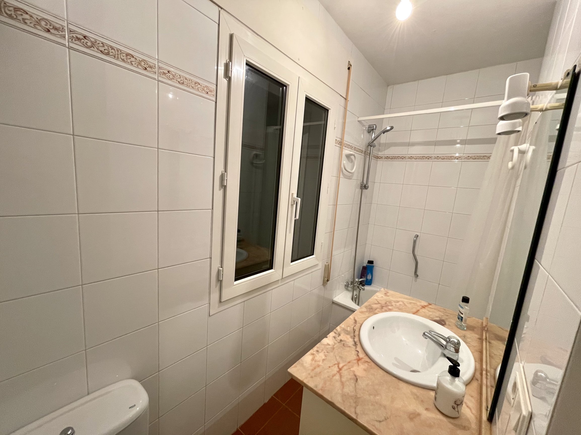 Andaluz Homes