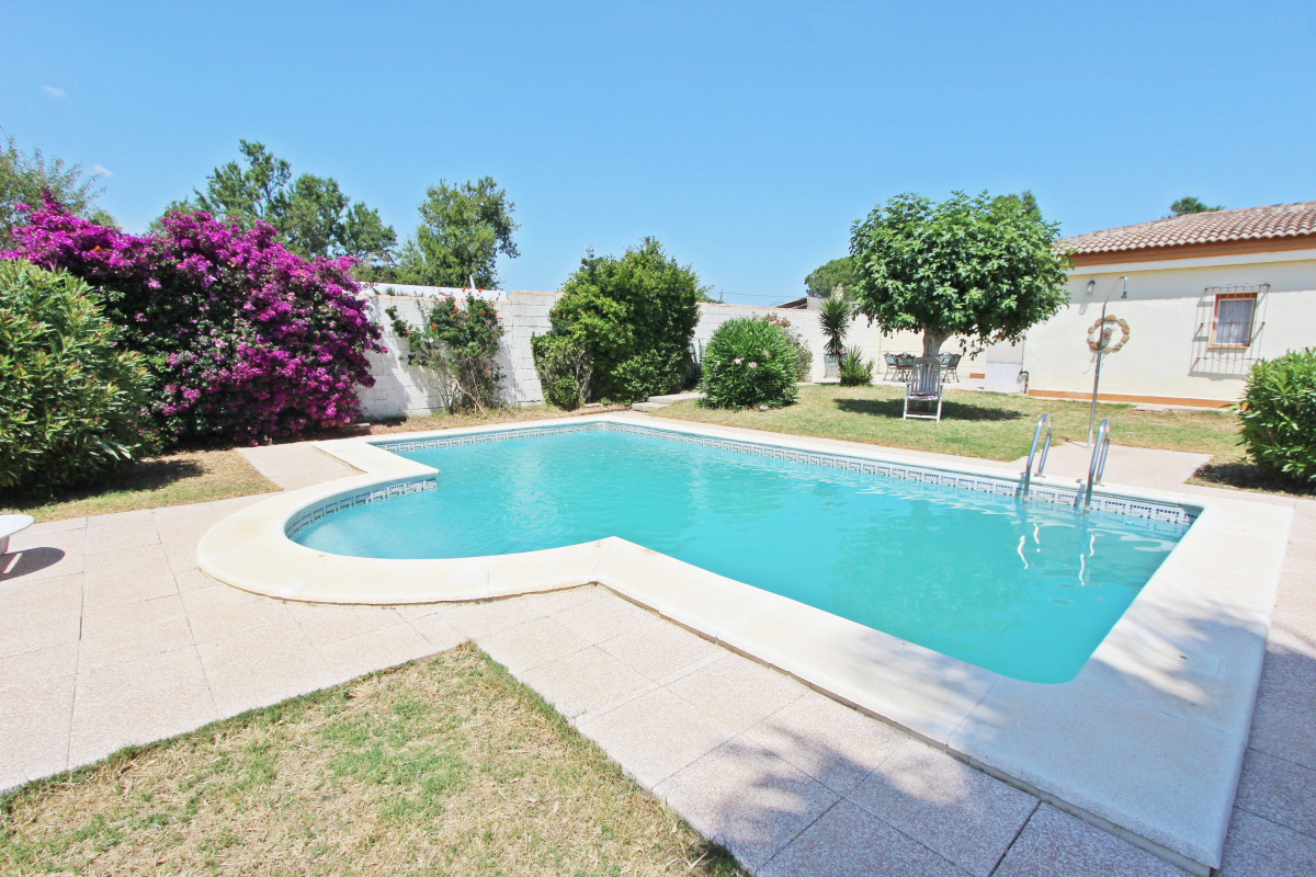 Andaluz Homes