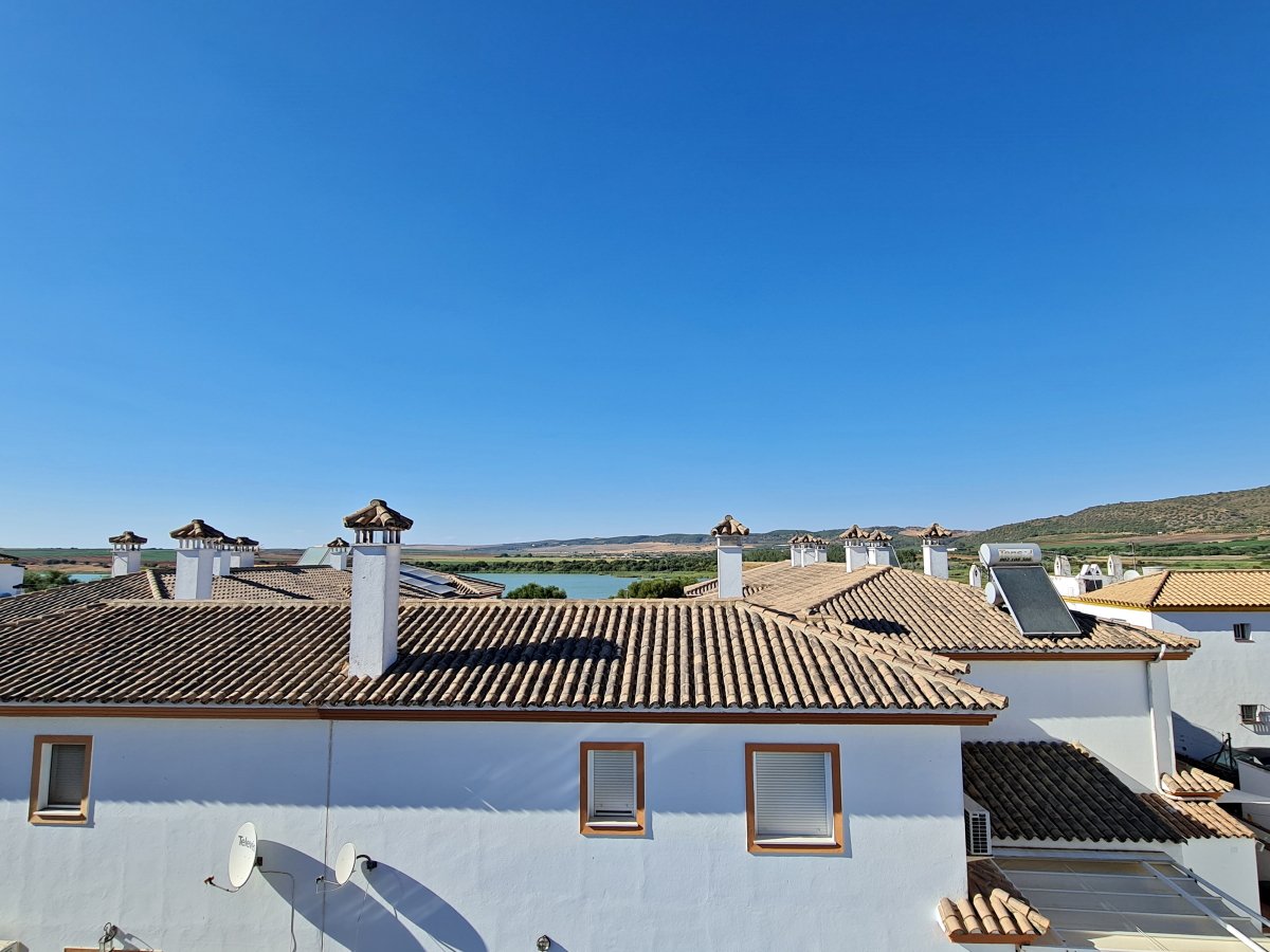 Andaluz Homes