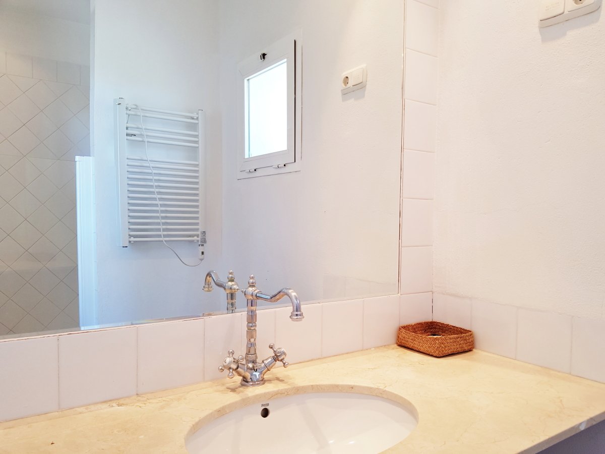 Andaluz Homes