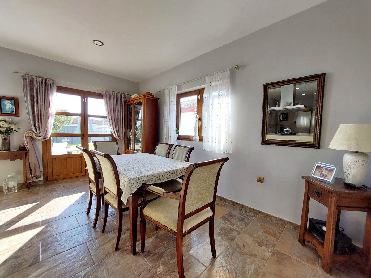 Andaluz Homes