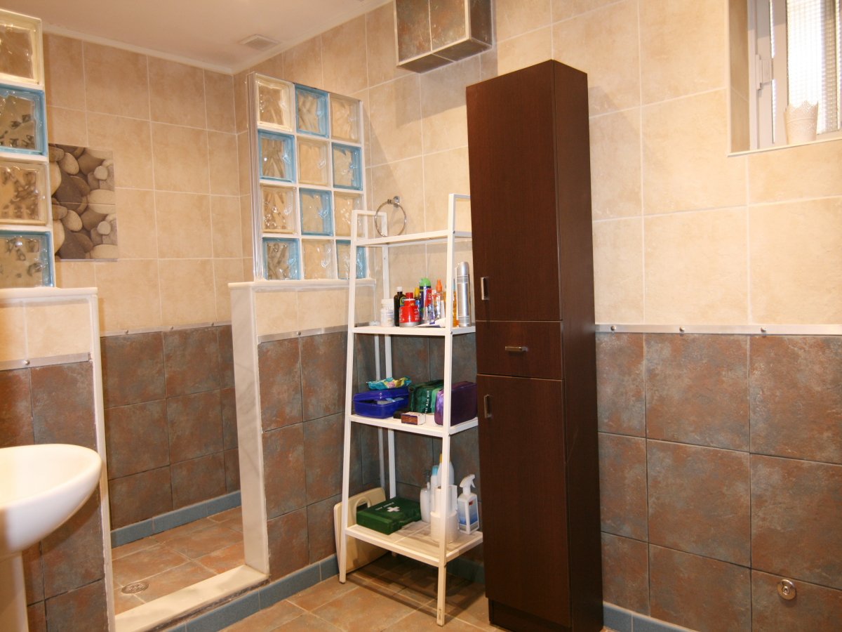 Andaluz Homes