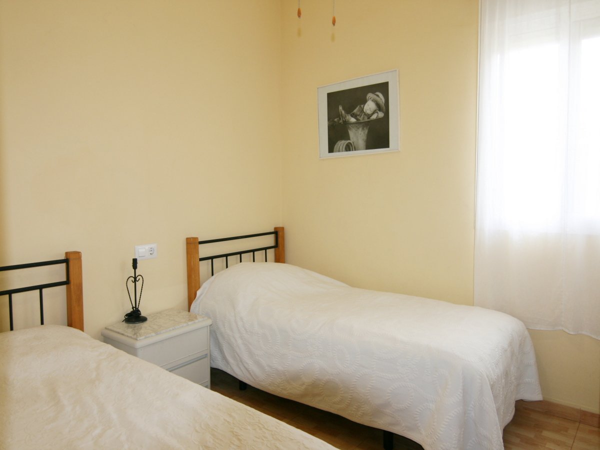 Andaluz Homes