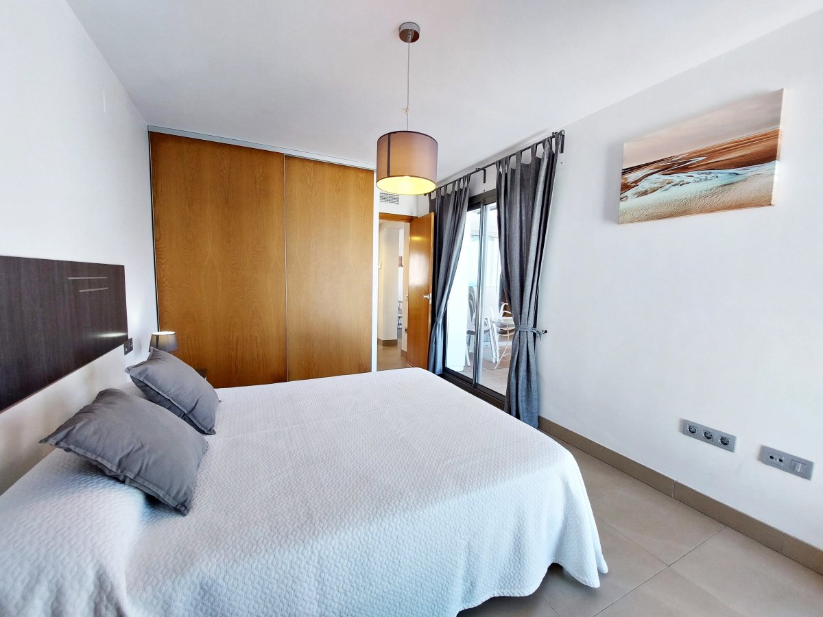Andaluz Homes