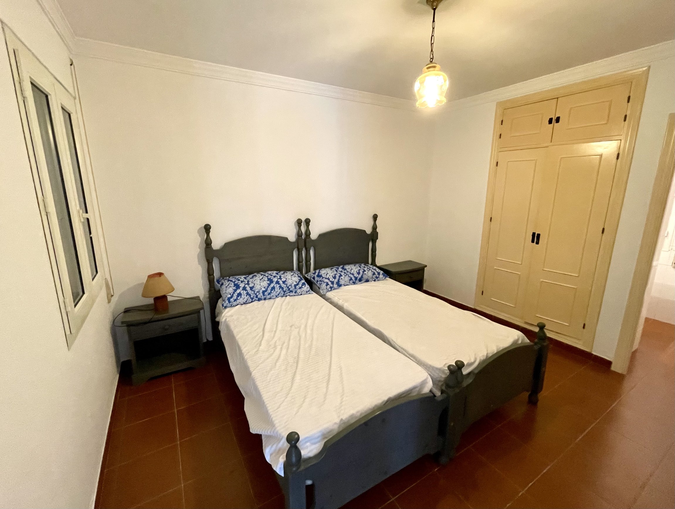 Andaluz Homes