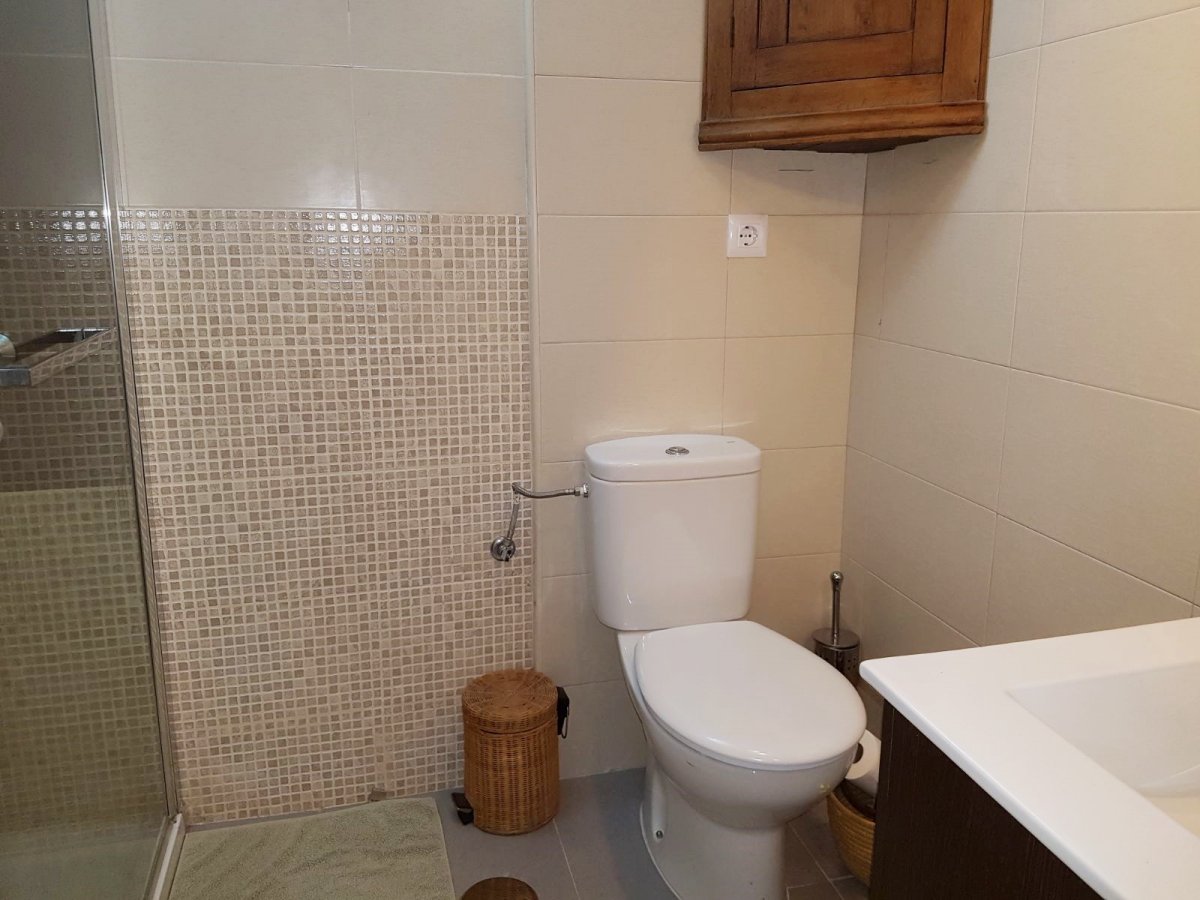 Andaluz Homes