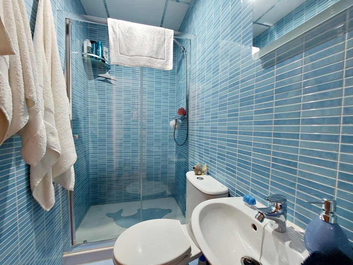 Andaluz Homes
