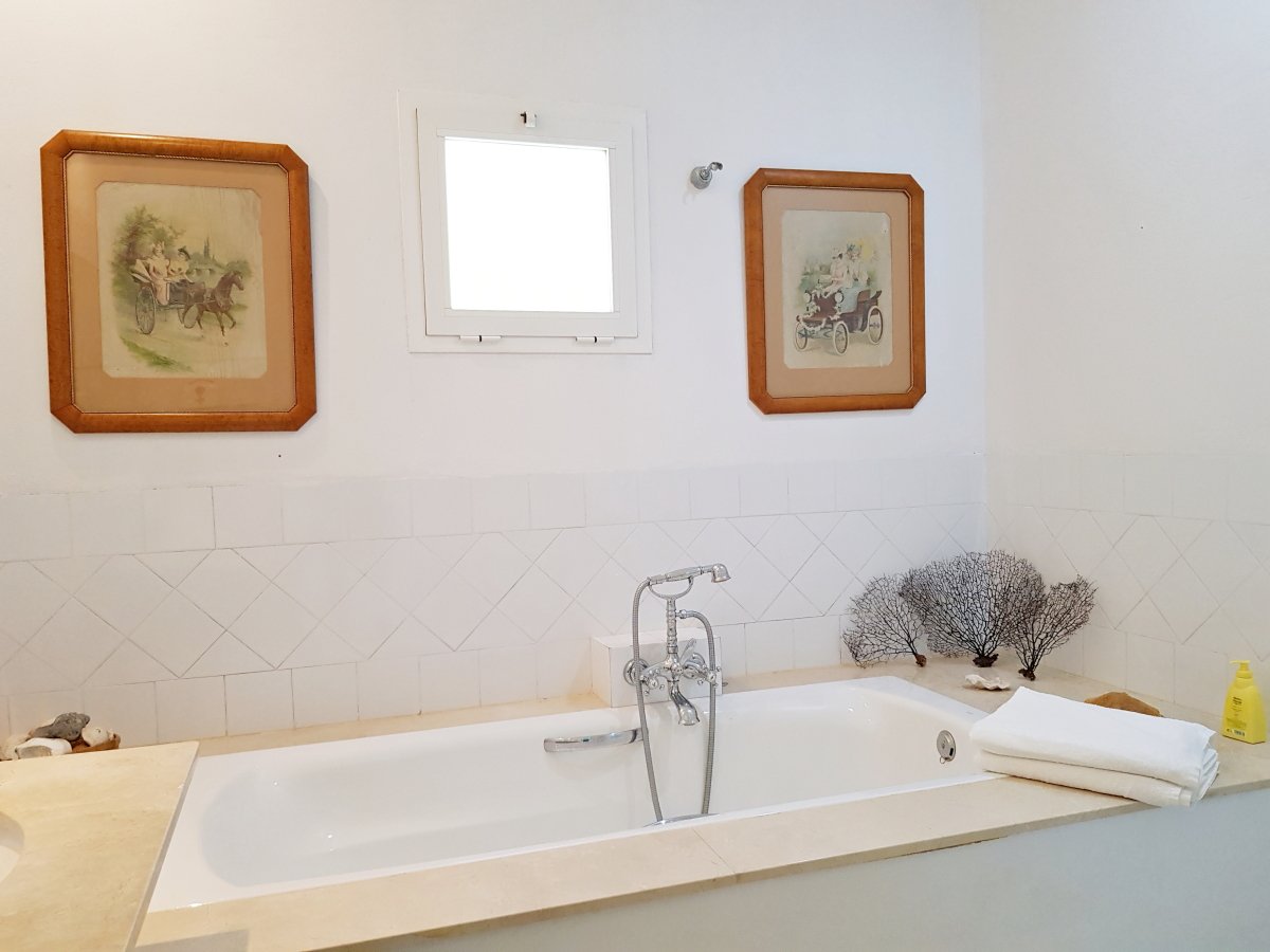 Andaluz Homes