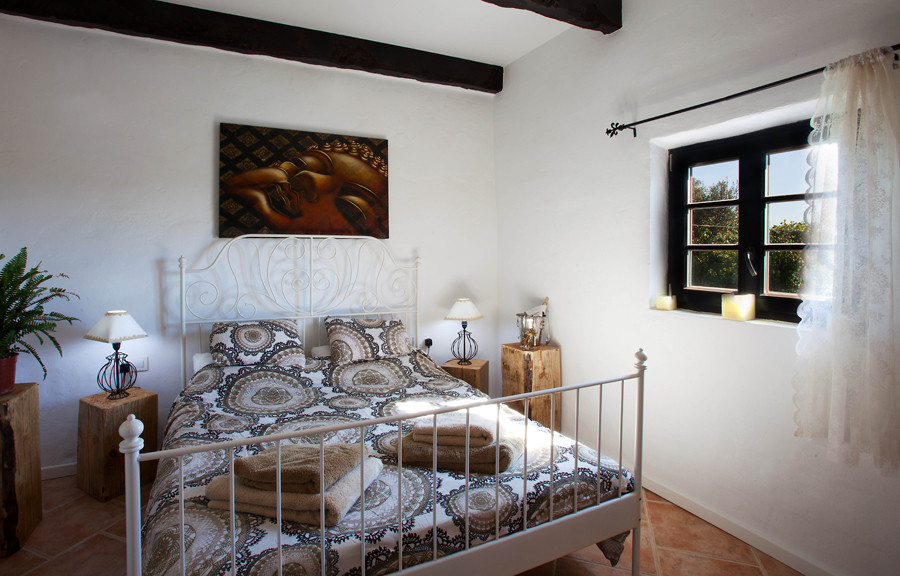 Andaluz Homes