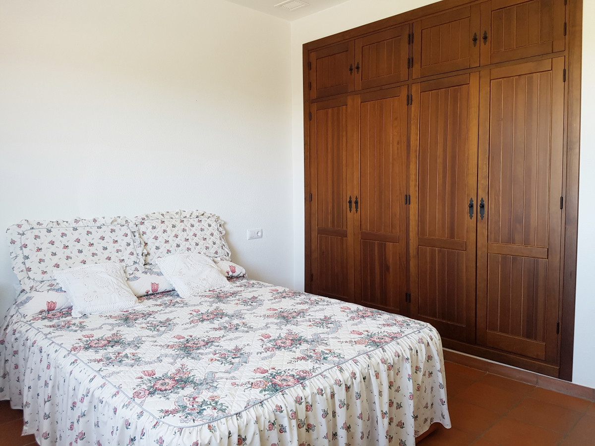 Andaluz Homes