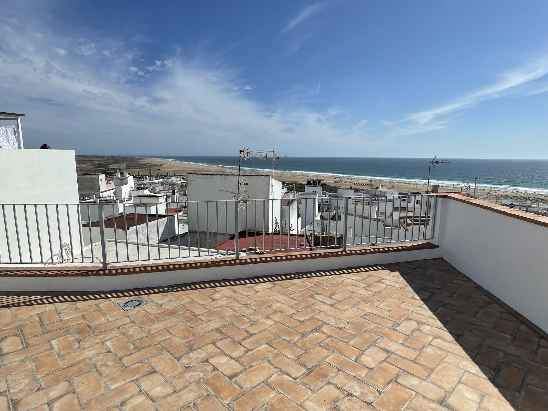 Andaluz Homes