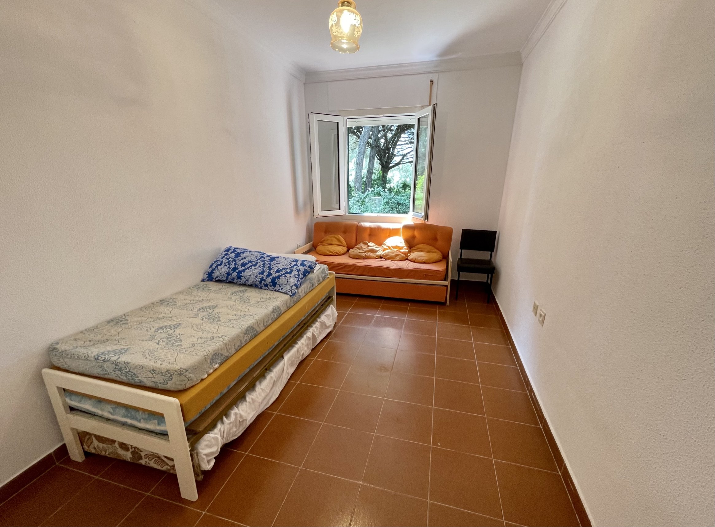Andaluz Homes