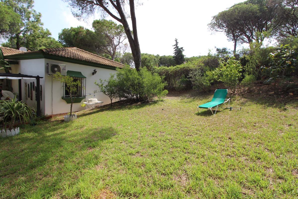 Andaluz Homes