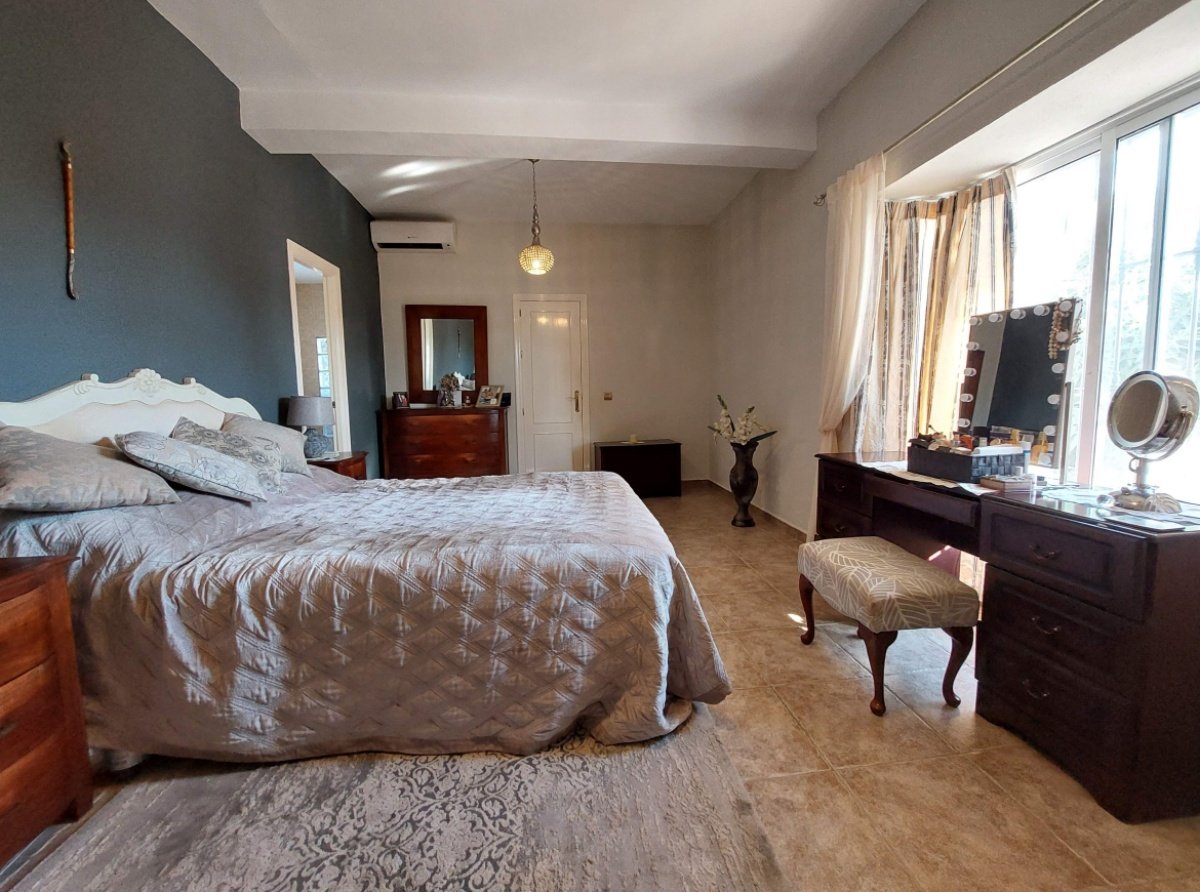 Andaluz Homes