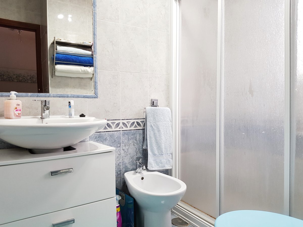 Andaluz Homes
