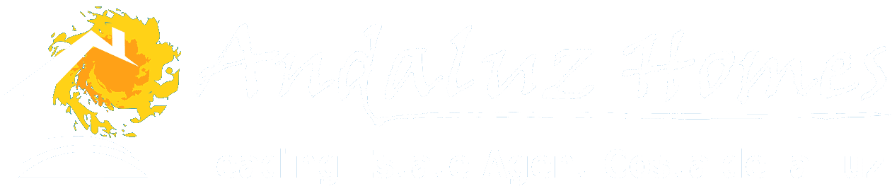 Andaluz Homes logo